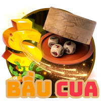 bầu cua