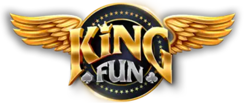 Kingfun