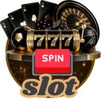 slot